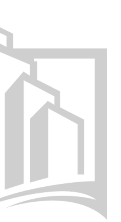 Logo MJR
