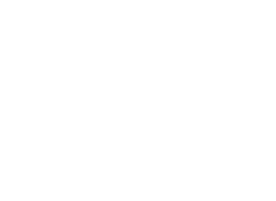 viva_novo_padrao_white